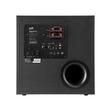 Subwoofer activ Polk Audio MONITOR XT12SUB, per buc