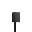 Boxă pasivă compactă Polk Audio MONITOR XT15, per buc