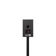 Boxă pasivă compactă Polk Audio MONITOR XT15, per buc