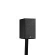 Boxă pasivă compactă Polk Audio MONITOR XT20, per buc