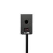 Boxă pasivă compactă Polk Audio MONITOR XT20, per buc