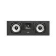 Boxă pasivă centrală Polk Audio MONITOR XT30C, per buc