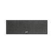 Boxă pasivă centrală Polk Audio MONITOR XT30C, per buc