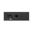 Boxă pasivă centrală Polk Audio MONITOR XT30C, per buc