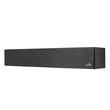 Boxă pasivă centrală Polk Audio MONITOR XT35C, per buc