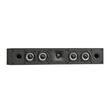 Boxă pasivă centrală Polk Audio MONITOR XT35C, per buc
