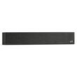 Boxă pasivă centrală Polk Audio MONITOR XT35C, per buc