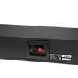 Boxă pasivă centrală Polk Audio MONITOR XT35C, per buc