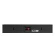 Boxă pasivă centrală Polk Audio MONITOR XT35C, per buc