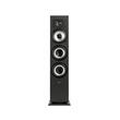 Boxă pasivă de podea Polk Audio MONITOR XT60, per buc