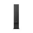 Boxă pasivă de podea Polk Audio MONITOR XT60, per buc