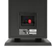 Boxă pasivă de podea Polk Audio MONITOR XT60, per buc