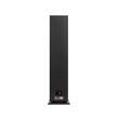 Boxă pasivă de podea Polk Audio MONITOR XT60, per buc