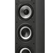 Boxă pasivă de podea Polk Audio MONITOR XT60, per buc