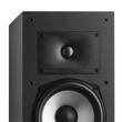 Boxă pasivă de podea Polk Audio MONITOR XT60, per buc