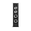 Boxă pasivă de podea Polk Audio MONITOR XT70, per buc