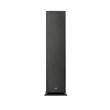 Boxă pasivă de podea Polk Audio MONITOR XT70, per buc