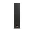 Boxă pasivă de podea Polk Audio MONITOR XT70, per buc
