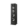 Boxă pasivă de podea Polk Audio MONITOR XT70, per buc