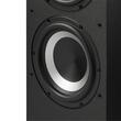 Boxă pasivă de podea Polk Audio MONITOR XT70, per buc