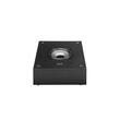 Boxă pasivă surround Atmos Polk Audio MONITOR XT90, per buc