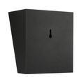 Boxă pasivă surround Atmos Polk Audio MONITOR XT90, per buc