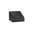 Boxă pasivă surround Atmos Polk Audio MONITOR XT90, per buc
