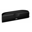 Boxe surround 5.1 Polk Audio TL1600BK , negre