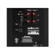 Boxe surround 5.1 Polk Audio TL1600BK , negre
