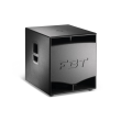 Subwoofer activ FBT PROMAXX15SA