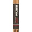 Bete tobe Promuco Rock Maple 7A , artar