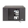 Subwoofer activ 10" compact Das Audio Q-10A