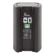 Boxa pasiva de perete cu trafo Das Audio Quantum Q-23-T, 40W RMS