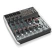 Mixer analogic Behringer Xenyx Q1202USB , 12 canale, USB