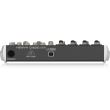 Mixer analogic Behringer Xenyx Q1202USB , 12 canale, USB