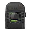 Recorder audio video Zoom Q2n-4K , camera 4K, pentru muzicieni