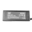 Alimentator E-Scooter Xiaomi PSE50296, 42V 2A 84W, 7.9x5.5mm pin interior