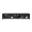 Sistem fara fir de instrument Shure QLXD14E , bodypack