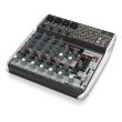 Mixer analogic Behringer Xenyx QX1202FXUSB , 12 canale