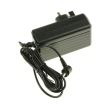 Alimentator aspirator Shark PSE50326, 28.8V 0.8A 23W