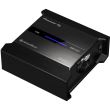 Interfata DMX rekordbox Pioneer DJ RB-DMX1