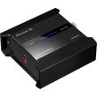 Interfata DMX rekordbox Pioneer DJ RB-DMX1