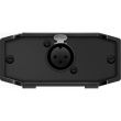 Interfata DMX rekordbox Pioneer DJ RB-DMX1