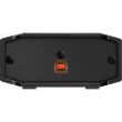 Interfata DMX rekordbox Pioneer DJ RB-DMX1