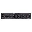 Cub chitara bas Ampeg RB-110