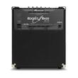 Cub chitara bas Ampeg RB-110