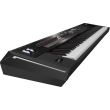 Pian digital portabil Roland RD-2000