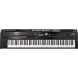 Pian digital portabil Roland RD-2000