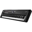Pian digital portabil Roland RD-2000