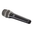 Microfon vocal Electro-Voice RE520 , dinamic, supercardioid